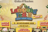 1761866655186-lampung-fest-2025-1761831028636_169