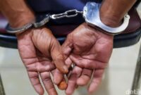 1761889475257-ilustrasi-pemerkosaan_169