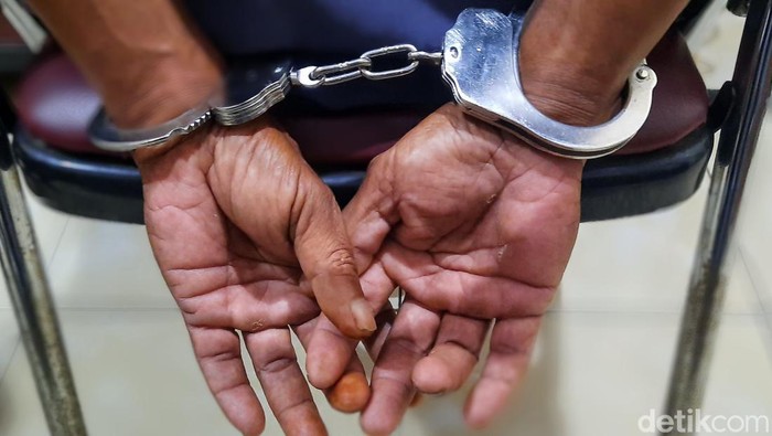 1761889475257-ilustrasi-pemerkosaan_169