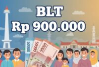1761889513469-ilustrasi-blt-rp-900000-1761280007744_169