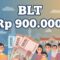 1761889513469-ilustrasi-blt-rp-900000-1761280007744_169
