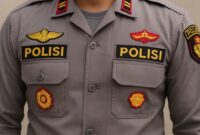1761889525419-ilustrasi-polisi-indonesia-ai-1758369878810_169