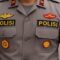 1761889525419-ilustrasi-polisi-indonesia-ai-1758369878810_169