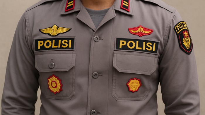 1761889525419-ilustrasi-polisi-indonesia-ai-1758369878810_169