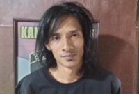 1761889536208-pembacokan-1761833706987_169