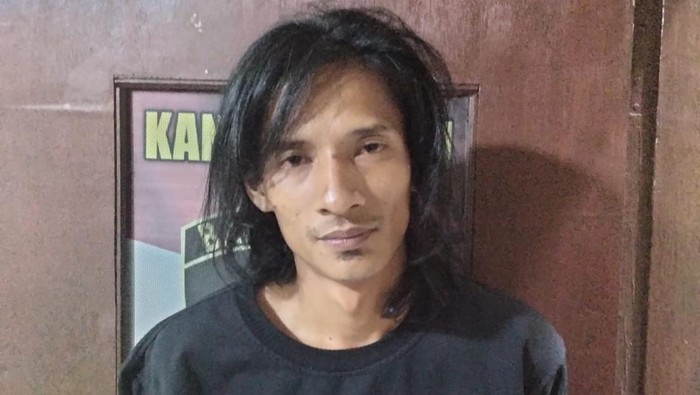 1761889536208-pembacokan-1761833706987_169