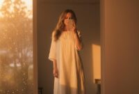 1761889584828-hasil-edit-foto-mirror-selfie-di-gemini-ai-1761833516621_169