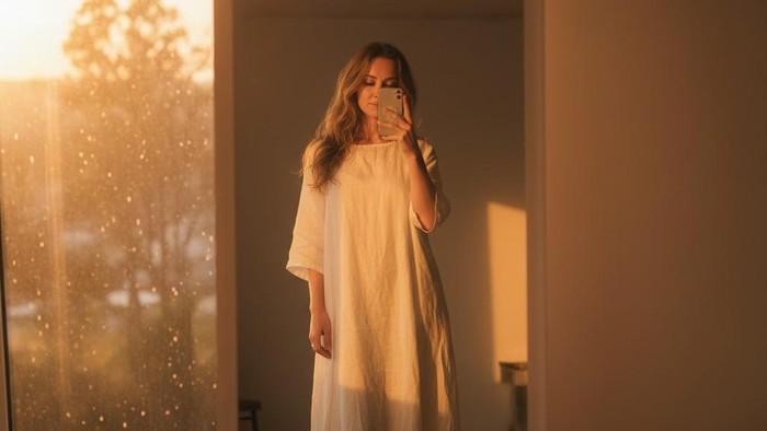 1761889584828-hasil-edit-foto-mirror-selfie-di-gemini-ai-1761833516621_169