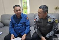 1761889628823-kasi-pidsus-kejari-lubuklinggau-willy-pramudya-ronaldo-kiri-dan-kasi-intelijen-kejari-lubuklinggau-armein-ramdhani-kanan-1761828597949_169