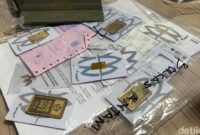 1761889639501-logam-mulia-palsu-1761830972007_169