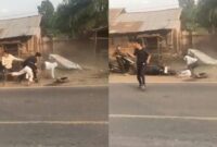 1761889650241-pembacokan-di-jambi-1761834352816_169