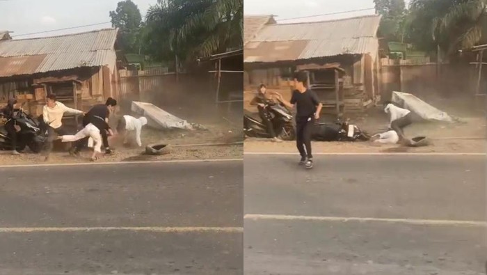 1761889650241-pembacokan-di-jambi-1761834352816_169