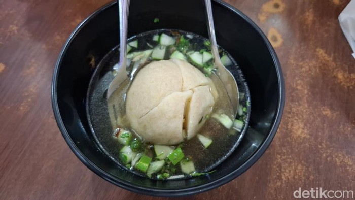 1761889682305-model-palembang-1761829730960_169