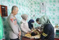 1761910893760-polres-banyuasin-menggelar-khitanan-gratis-setiap-jumat-1761901922974_169