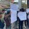 1761910909565-mahasiswa-demo-di-polda-jambi-usai-kejadian-rentetan-pencurian-sepeda-motor-di-mendalo-muaro-jambi-jambi-1761902471635_169