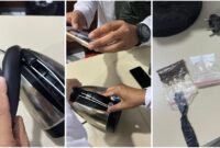 1761910925352-barang-bukti-dari-pelaku-penyelundupan-narkoba-di-lapas-kotabumi-1761876492465_169