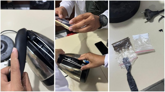 1761910925352-barang-bukti-dari-pelaku-penyelundupan-narkoba-di-lapas-kotabumi-1761876492465_169