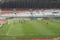 1761910936120-championship-1760269913601_169