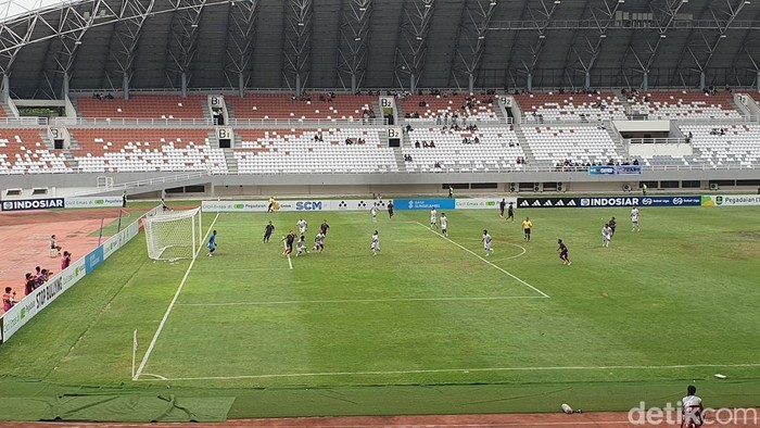 1761910936120-championship-1760269913601_169