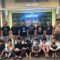 1761910951794-polisi-mengamankan-7-kawanan-geng-motor-pelaku-pembacokan-di-jalinsum-muaro-jambi-jambi-1761889496577_169