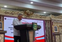 1761911005806-menteri-perhubungan-dudy-purwagandhi-1761889042699_169