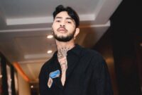 1761911033519-onadio-leonardo-1753248289430_169