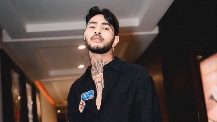 1761911033519-onadio-leonardo-1753248289430_169