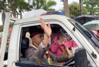 1761932380014-irjen-hendro-pandowo-dan-istrinya-novi-hendro-pandowo-1761915955858_169