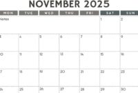 1761932407232-kalender-november-2025-1761789461248_169