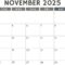 1761932407232-kalender-november-2025-1761789461248_169