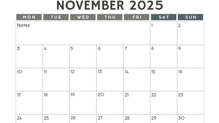 1761932407232-kalender-november-2025-1761789461248_169
