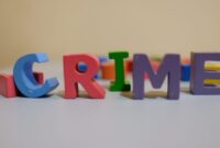 1761932450597-3fd3fd17-31e3-4d03-ae4d-4837cd8534c7_169