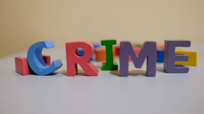 1761932450597-3fd3fd17-31e3-4d03-ae4d-4837cd8534c7_169