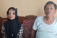 1761953034972-pelajar-di-palembang-yang-nyaris-diculik-orang-tak-dikenal-1761952121192_169