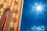 1761975256271-ilustrasi-gelombang-panas_169