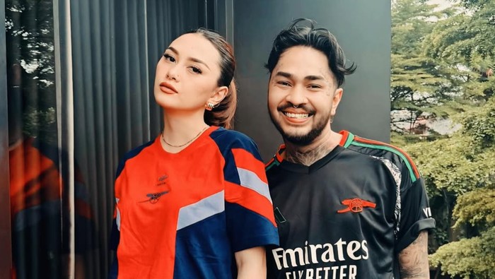 1761975394430-beby-dan-onadio-leonardo-1761896960552_169