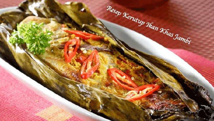 1761975504136-kerutup-ikan-makanan-khas-jambi_169