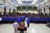 1761975537239-herman-deru-saat-melantik-pppk-tahap-ii-1761917044476_169