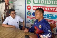 1761975547900-mahasiswa-mengadu-ke-damkat-jambi-karena-laporan-curanmor-belum-terungkap-1761917406796_169