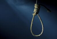 1761975558587-ilustrasi_169