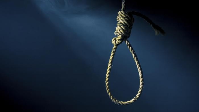 1761975558587-ilustrasi_169