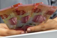 1761975590798-bansos-pkh-bpnt-1759467730069_169