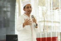 1761996790393-habib-husein-jafar-al-hadar_169