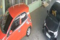 1762061624584-penculikan-1762051087055_169