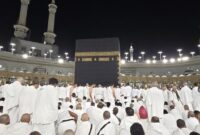 1762061668283-ilustrasi-ibadah-haji-1747884284412_169
