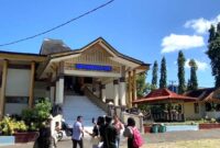 1762061689939-museum-negeri-bengkulu-jadi-destinasi-wisata-sejarah-di-bengkulu-1761999139179_169