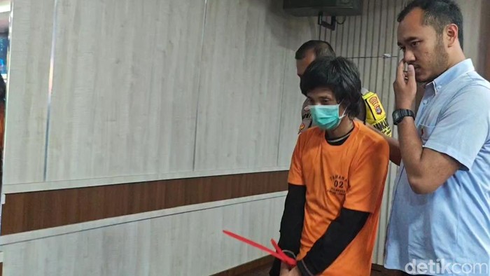 1762083404842-pembunuhan-di-lampung-1762056035088_169