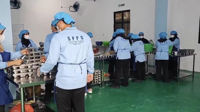 1762083431737-mbg-1762067939954_169