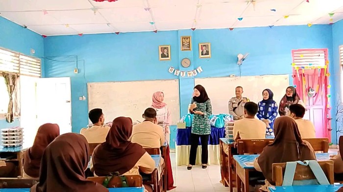 1762083458787-sppg-muara-enim-1762048877132_169