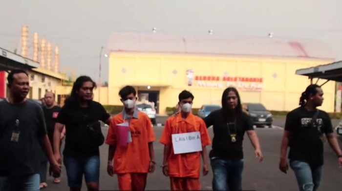 1762104922584-pembunuhan-di-oki-1762066210194_169